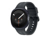 Samsung Galaxy Watch9 – LTE, Fitness-Tracking, GPS