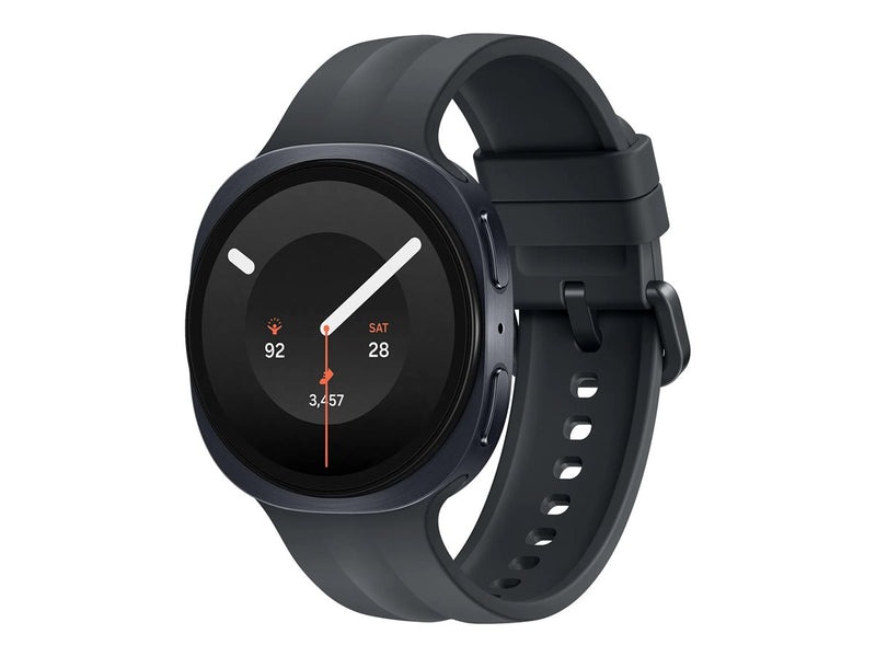 Samsung Galaxy Watch9 – LTE, Fitness-Tracking, GPS