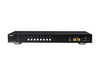 Lindy IPower Switch – 8-fach Stromverteiler, fernsteuerbar
