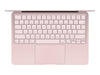 Apple MacBook Neo – 13" Display, 512 GB SSD