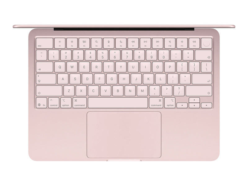 Apple MacBook Neo – 13" Display, 512 GB SSD