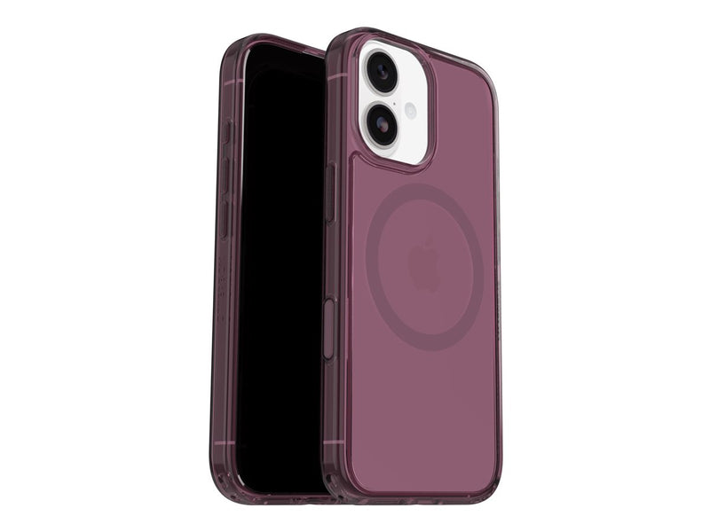OtterBox Handyhülle – MagSafe-kompatibel, recycelte Materialien