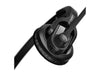 Epos IMPACT D 30 Headset – Stereo, klare Anrufe