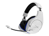 HP HyperX Cloud Stinger Core – Kabelloses Headset für PS5