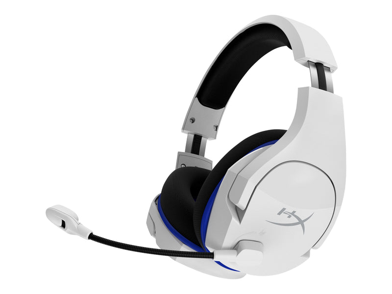 HP HyperX Cloud Stinger Core – Kabelloses Headset für PS5