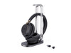 Yealink BH76 Plus Headset – Bluetooth, aktive Rauschunterdrückung