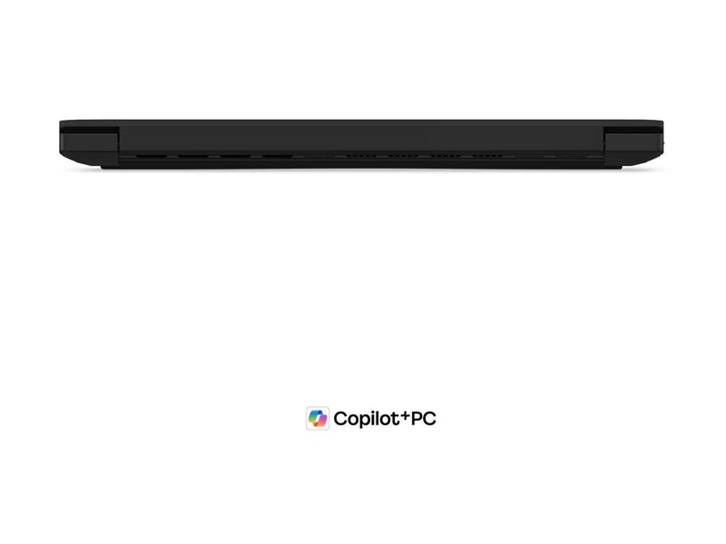 Lenovo ThinkPad T14 Laptop – 14" Display, AMD Ryzen AI