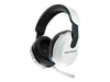 Turtle Beach Stealth 600 Headset – Kabellos, für Xbox