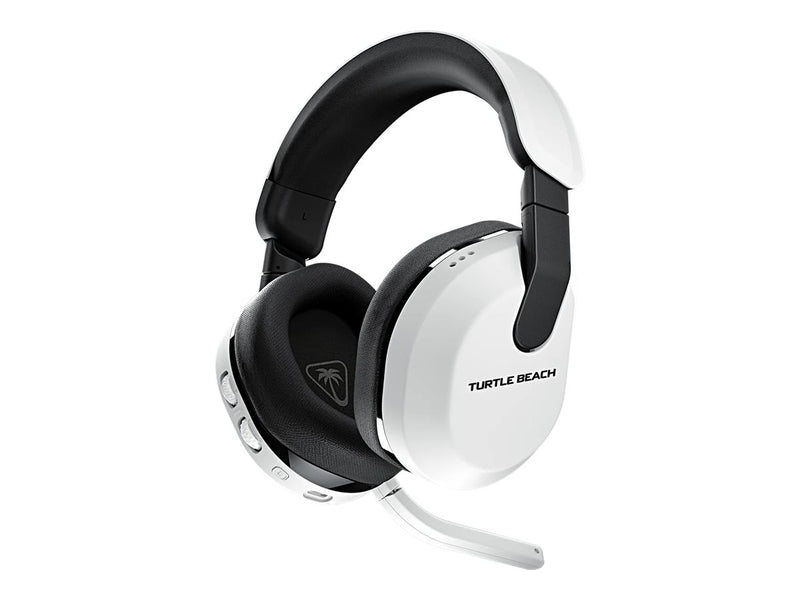 Turtle Beach Stealth 600 Headset – Kabellos, für Xbox