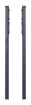Realme Smartphone 5G – 8 GB RAM, 256 GB Speicher