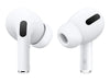 Apple AirPods Pro – Kabellose Kopfhörer mit Ladecase