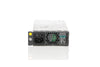 Cisco Stromversorgung – 300 Watt für Catalyst Switches