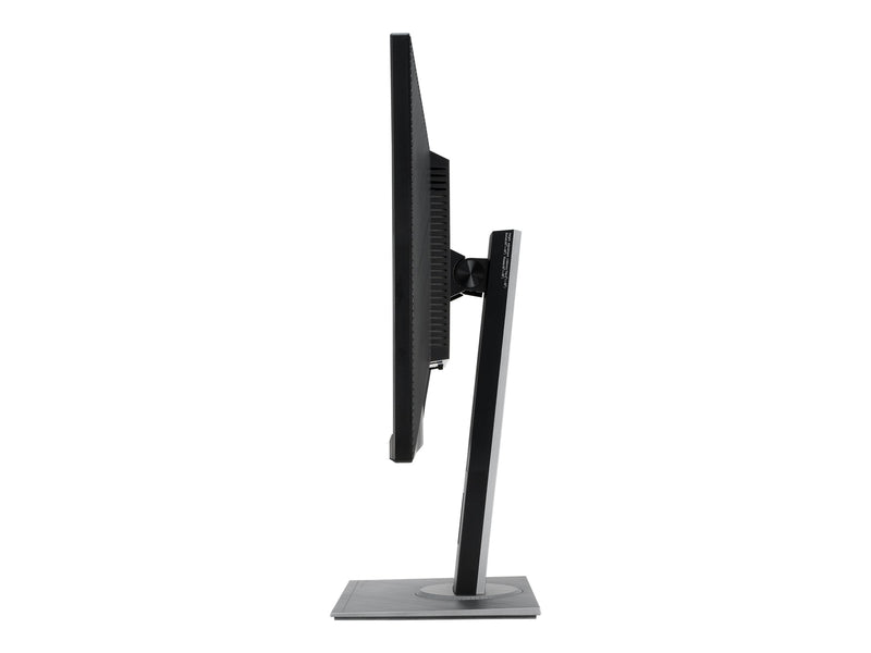 ASUS ProArt 27" Monitor – 2K-Display, IPS-Technologie