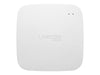 LANCOM WLAN-Access-Point – 3 Frequenzen, Power over Ethernet