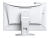 Eizo LED-Monitor 24" – USB-C, integrierte Lautsprecher