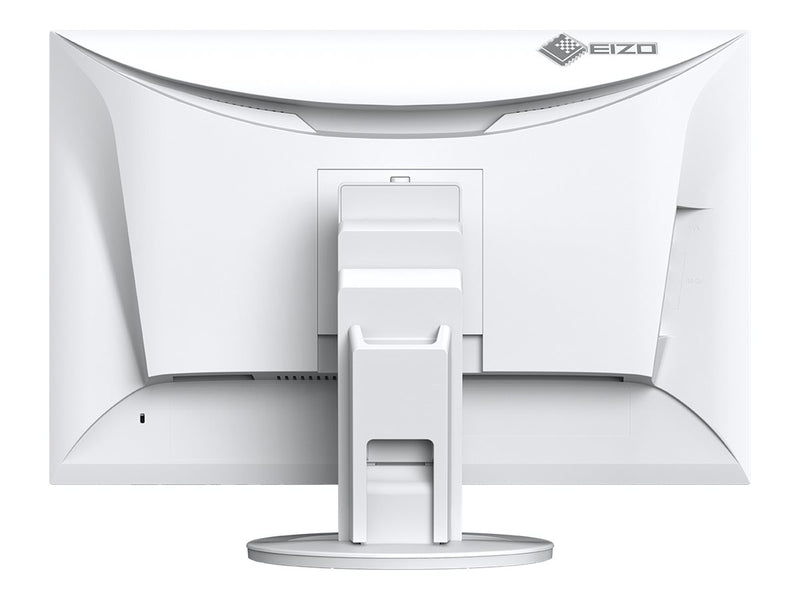 Eizo LED-Monitor 24" – USB-C, integrierte Lautsprecher