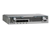 Cisco Fabric Extender – 10GbE, 4 Anschlüsse