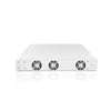 Alcatel Netzwerk-Switch – 24 Anschlüsse, Gigabit Ethernet