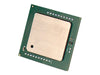 HP Enterprise Prozessor – 8 Kerne, 20 MB Cache
