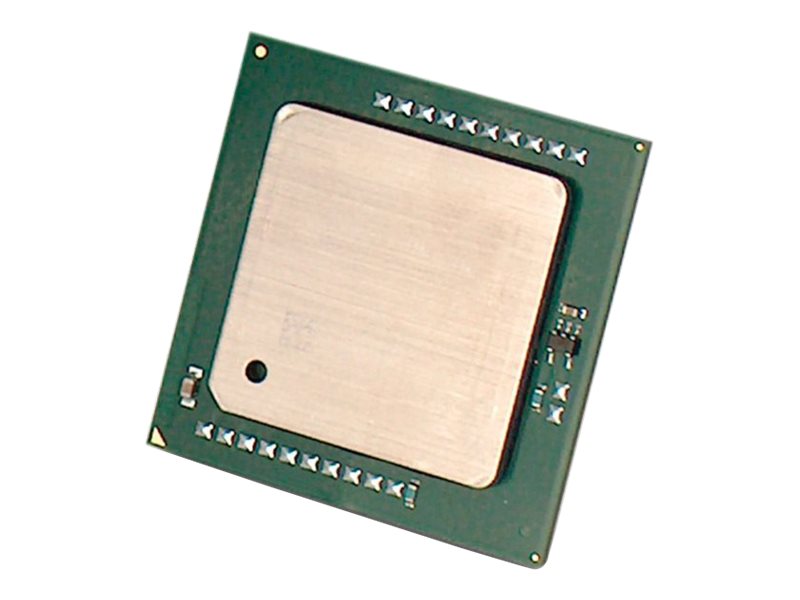HP Enterprise Prozessor – 8 Kerne, 20 MB Cache