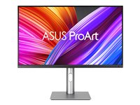 ASUS ProArt 32" Monitor – 4K-Auflösung, HDR für lebendige Farben