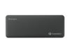 Kensington Dockingstation – Thunderbolt 4, 6K Dual-Display