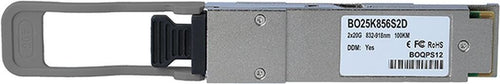 CBO BlueOptics Netzwerkmodul – Hohe Geschwindigkeit, einfache Installation