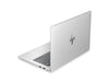 HP 14" EliteBook – Ryzen 5, 16 GB RAM, 512 GB SSD