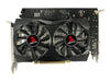 Biostar Grafikkarte – NVIDIA GTX 1050, 4 GB Speicher
