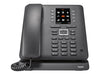 Gigaset DECT Tischtelefon – Schnurlos, glasklare Sprachqualität