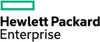 HP Enterprise Supportpaket – 4 Jahre Rund-um-die-Uhr-Service
