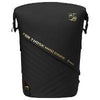 ASUS ROG Slash Rucksack – Viel Platz, stylisches Design