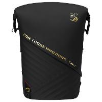 ASUS ROG Slash Rucksack – Viel Platz, stylisches Design