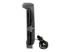Gamber-Johnson Dockingstation – Für Samsung Galaxy Tab Active Pro