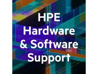 HP Enterprise Supportpaket – 3 Jahre Rund-um-die-Uhr-Unterstützung