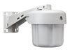 HP Enterprise Outdoor WLAN Accesspoint – Robust, 1.3 Gbps
