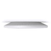 TP-Link Decken-WLAN-Accesspoint – Tri-Band, Wi-Fi 7