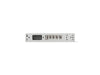 Cisco Netzwerk-Switch – 8 Ports, Power over Ethernet