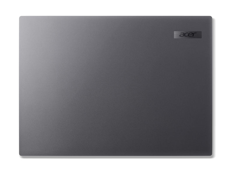 Acer TravelMate X4 Laptop – 32 GB RAM, 512 GB SSD