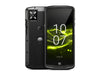 CROSSCALL Core-M6 Smartphone – robust, 5G-fähig