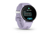 Garmin Kinder-Smartwatch – GPS, Anrufbenachrichtigungen