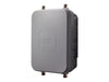 Cisco WLAN Access Point – Schnelles, robustes Design für draußen