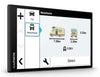 Garmin Camper-Navi – Großes Display, Routenführung für Wohnmobile