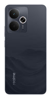 Realme Smartphone 5G – 8 GB RAM, 256 GB Speicher
