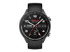 OnePlus Smartwatch – GPS, Herzfrequenz, Android-kompatibel