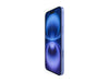 BELKIN ScreenForce Displayschutz – Antibakteriell, Schlagfest