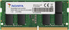ADATA Premier Series Arbeitsspeicher – 16 GB für schnelle Performance
