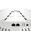 Mikrotik Access Point – WLAN 6, für schnelles und stabiles Netzwerk