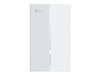 TP-Link WLAN Access Point – Schnelles Internet für Ihr Büro