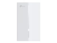 TP-Link WLAN Access Point – Schnelles Internet für Ihr Büro